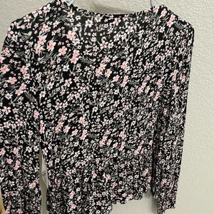 Women’s blouse